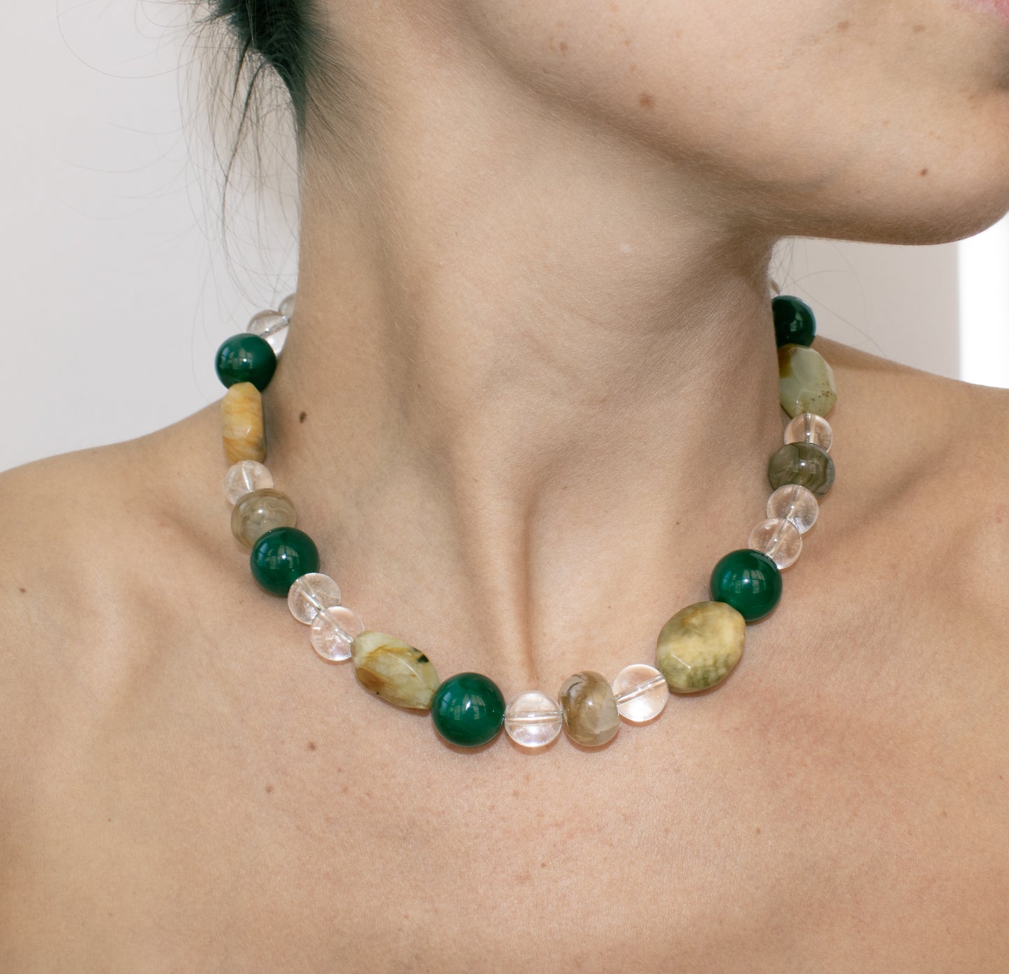 08 Evia Necklace