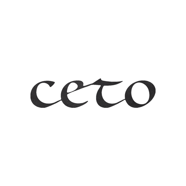 ceto